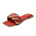 Stride Bexley Slides