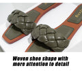 Stride Bexley Slides