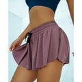 CoreFlex Skirt