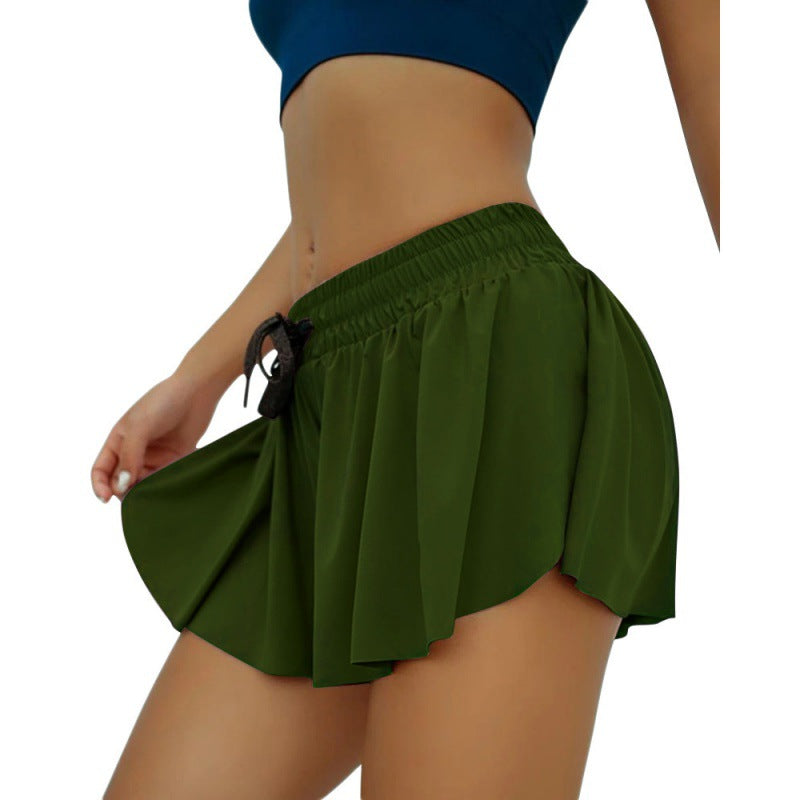 CoreFlex Skirt