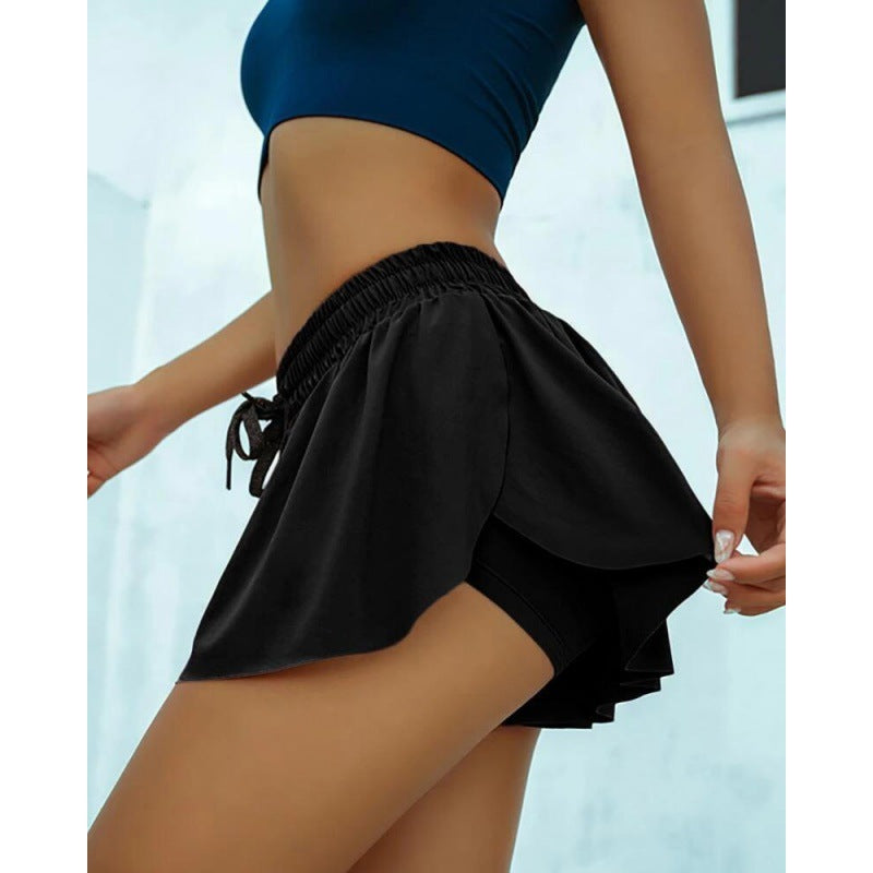 CoreFlex Skirt
