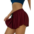 CoreFlex Skirt