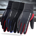 Ember Men's Gloves