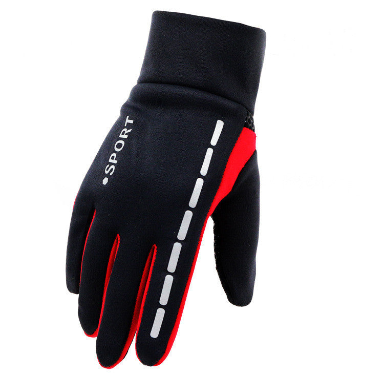 Ember Men's Gloves