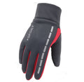 Ember Men's Gloves