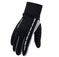 Ember Men's Gloves