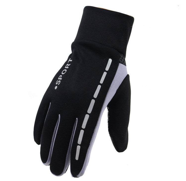 Ember Men's Gloves