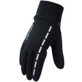 Ember Men's Gloves