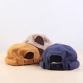Ember Bexley Beanie