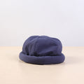 Ember Bexley Beanie