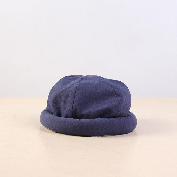 Ember Bexley Beanie