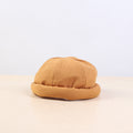 Ember Bexley Beanie