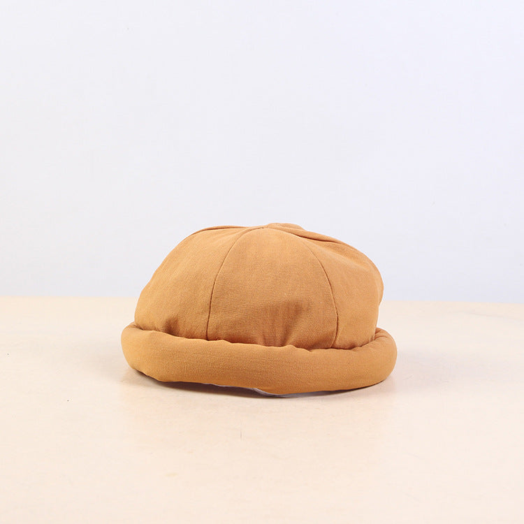 Ember Bexley Beanie