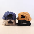 Ember Bexley Beanie