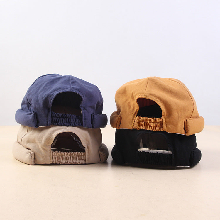 Ember Bexley Beanie