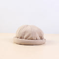 Ember Bexley Beanie