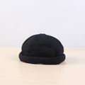 Ember Bexley Beanie