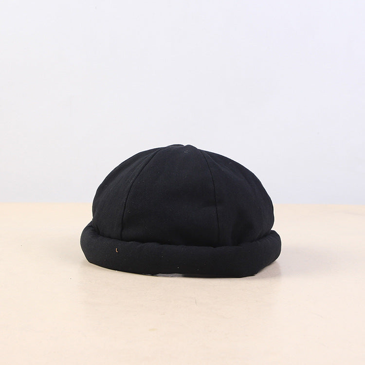 Ember Bexley Beanie