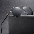Solace Arden Polarized Sunglasses
