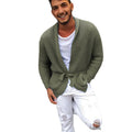 Atlas Isla Men's Cardigan