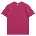 Aurelia Cotton Short-Sleeve T-Shirt