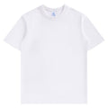 Aurelia Cotton Short-Sleeve T-Shirt