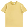 Aurelia Cotton Short-Sleeve T-Shirt
