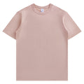 Aurelia Cotton Short-Sleeve T-Shirt