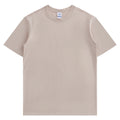 Aurelia Cotton Short-Sleeve T-Shirt