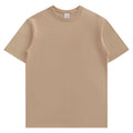 Aurelia Cotton Short-Sleeve T-Shirt