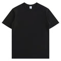 Aurelia Cotton Short-Sleeve T-Shirt