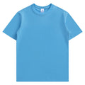 Aurelia Cotton Short-Sleeve T-Shirt