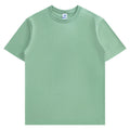 Aurelia Cotton Short-Sleeve T-Shirt