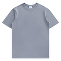 Aurelia Cotton Short-Sleeve T-Shirt