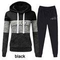 Sera Arden Tracksuit