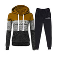 Sera Arden Tracksuit