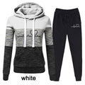 Sera Arden Tracksuit