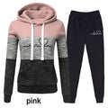 Sera Arden Tracksuit