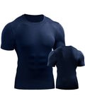 Velocity Men's Slim Hooded Hoodie
