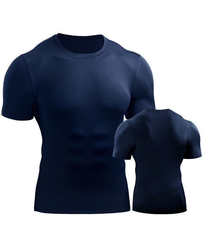 Velocity Men's Slim Hooded Hoodie