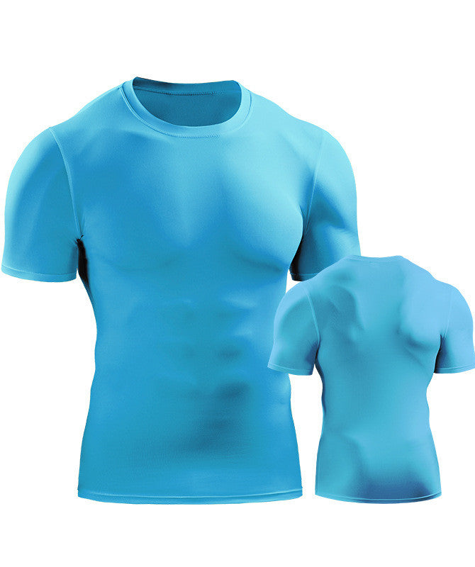 Velocity Men's Slim Hooded Hoodie