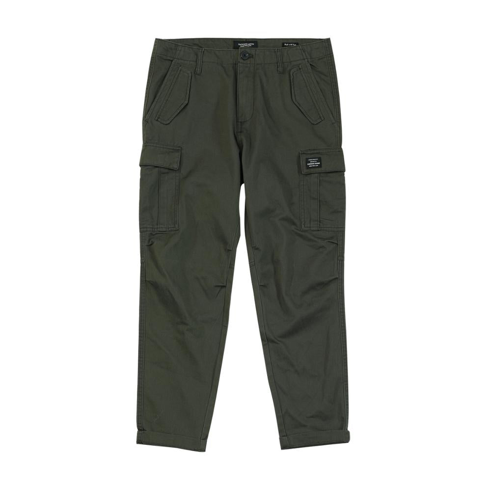 Rover Arden Men's Trousers