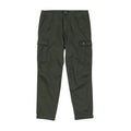 Rover Arden Men's Trousers