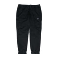 Rover Arden Men's Trousers