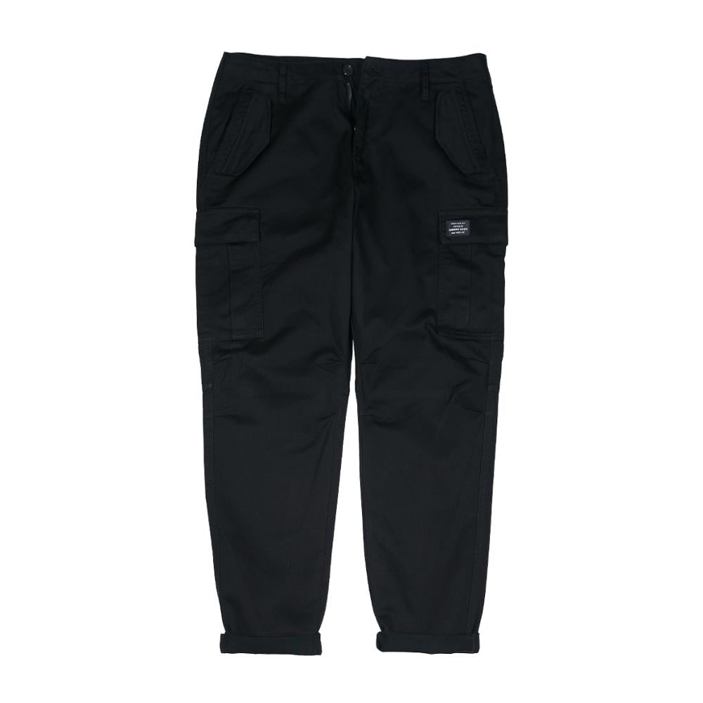 Rover Arden Men's Trousers