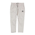 Rover Arden Men's Trousers