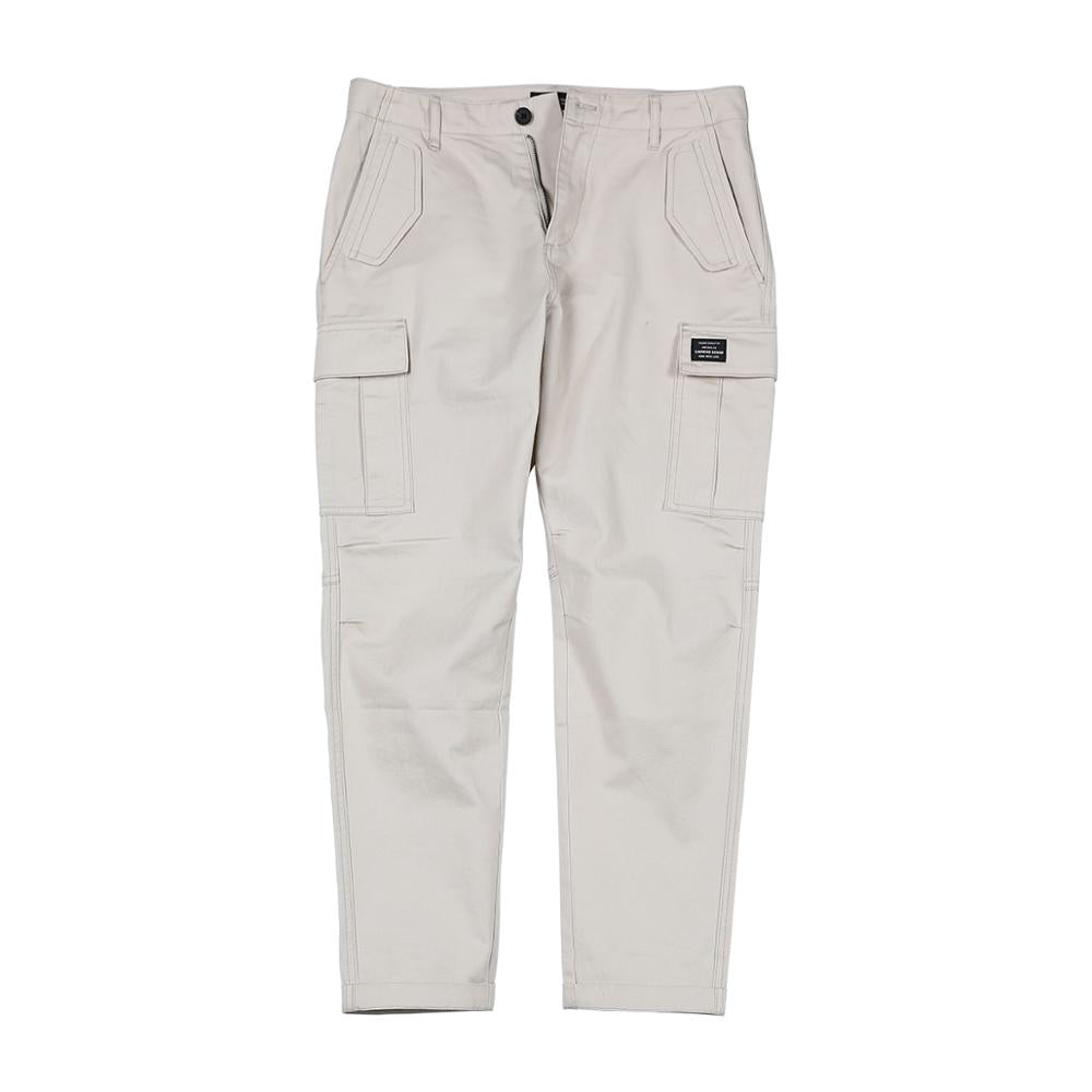 Rover Arden Men's Trousers