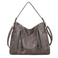 Carry Messenger Bag