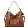 Carry Messenger Bag