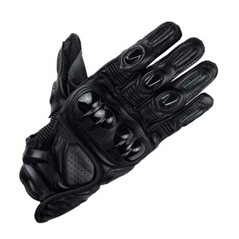 Ember Arden Gloves